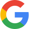 Google Reviews Marketeam