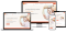 Website design Brisbane