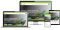 website-design-Brisbane
