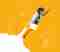 web-design-Brisbane