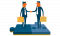 website maintenance packages